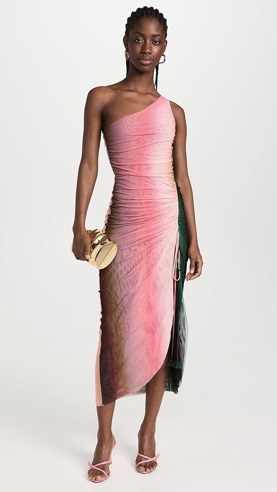 MISA Sirena Dress | Shopbop Product Image