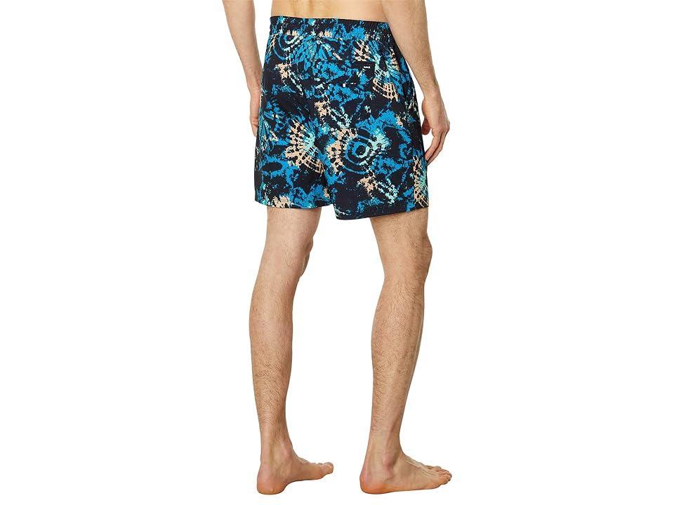 Hurley Phantom-Eco Cannonball 17 Volley Men's Swimwear Product Image