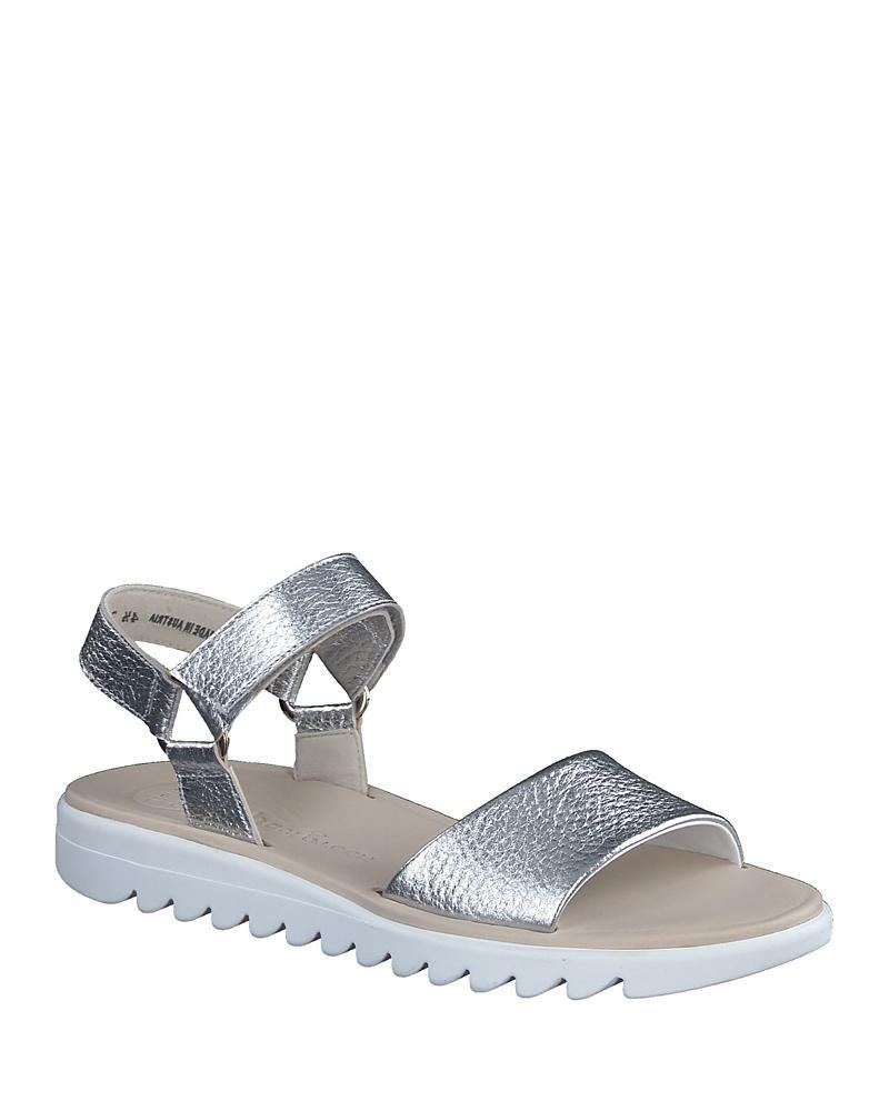 Paul Green Womens Toni Sandals Product Image