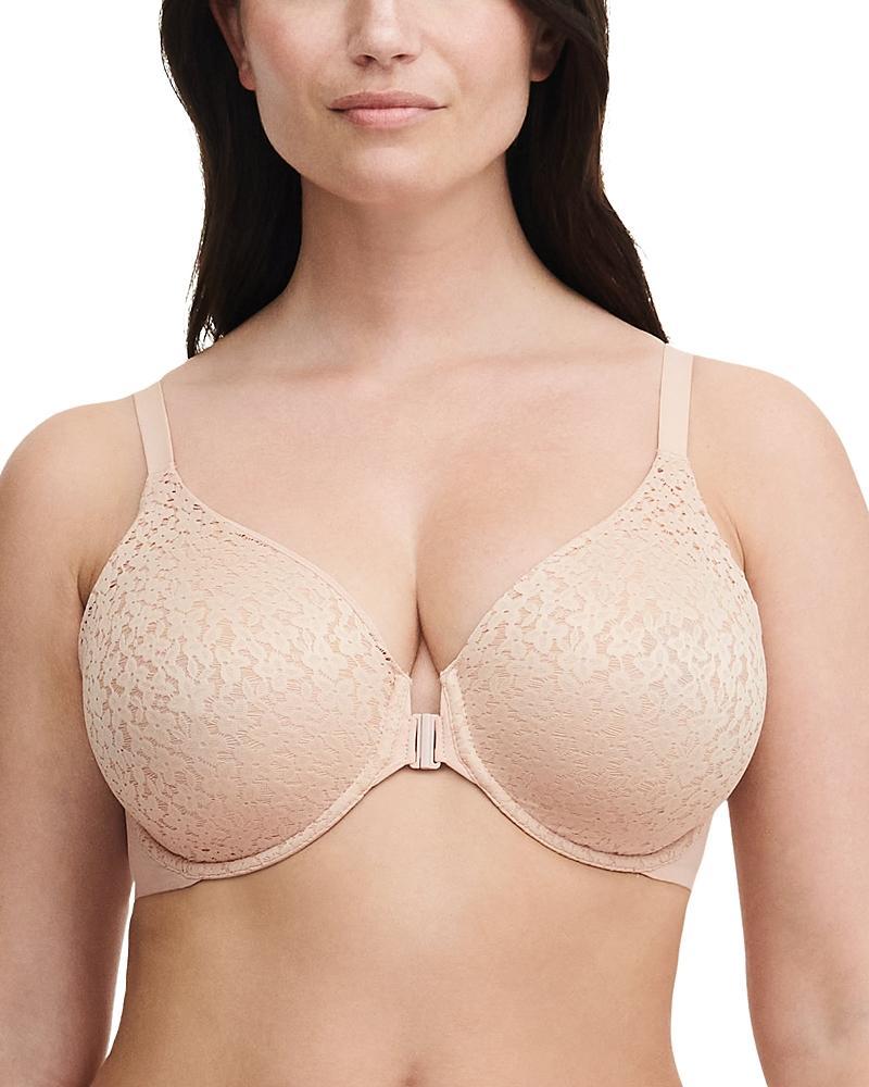 Womens Norah Front-Closure Bra Product Image