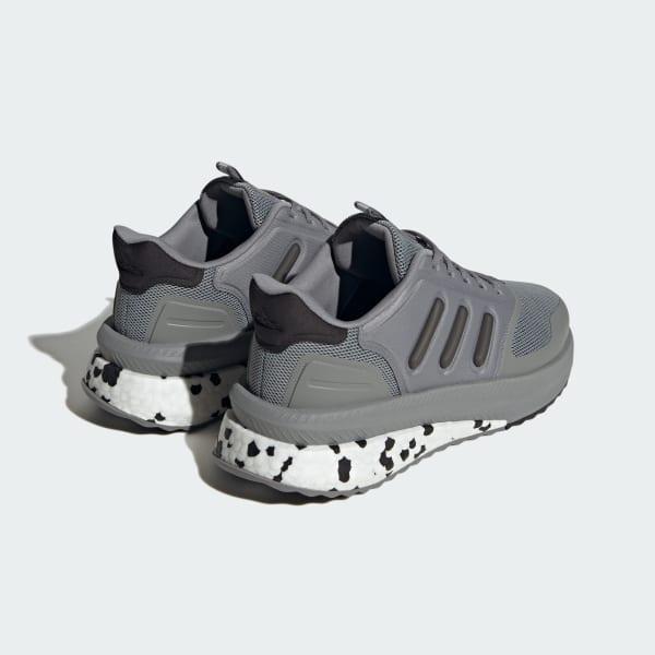 X_PLRPHASE Shoes Product Image