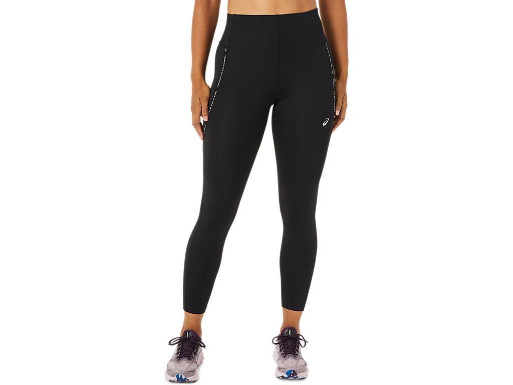 Womens Race High Waist Tight product image