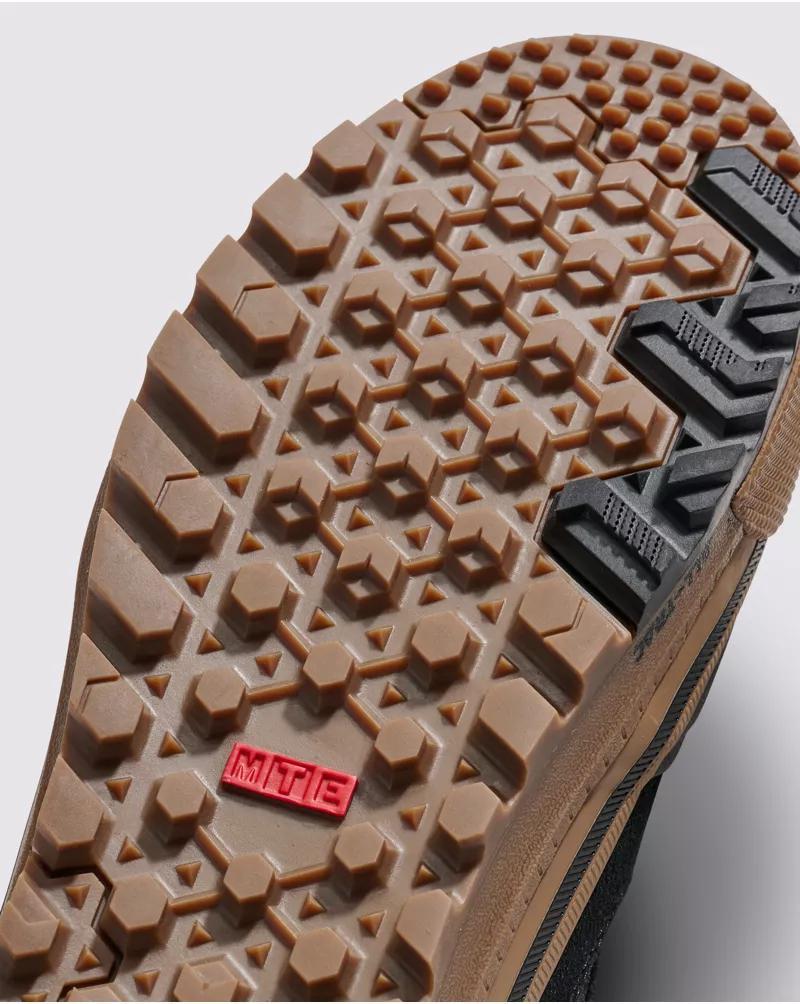 MTE Half Cab Gore-Tex Shoe Product Image