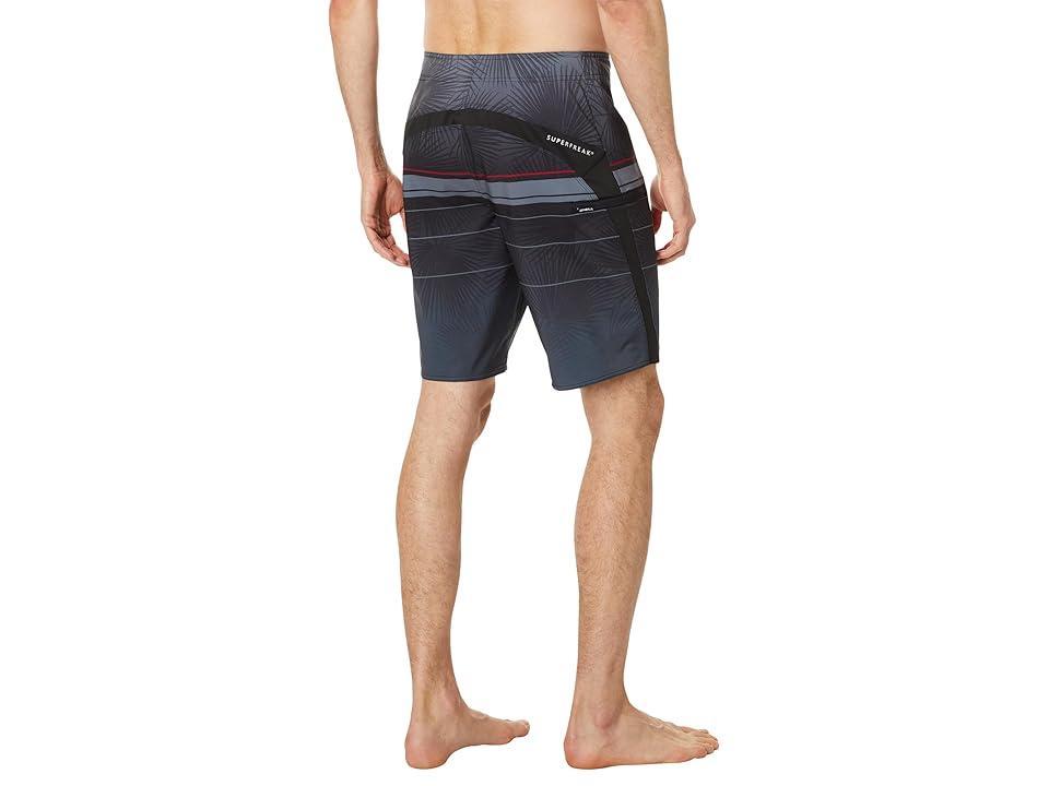 O'Neill Superfreak 20 Men's Swimwear Product Image