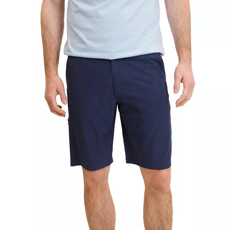 Mens Mountain and Isles Hybrid Shorts Product Image