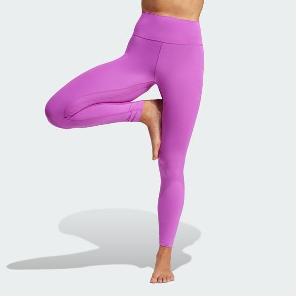 All Me 7/8 Leggings Product Image