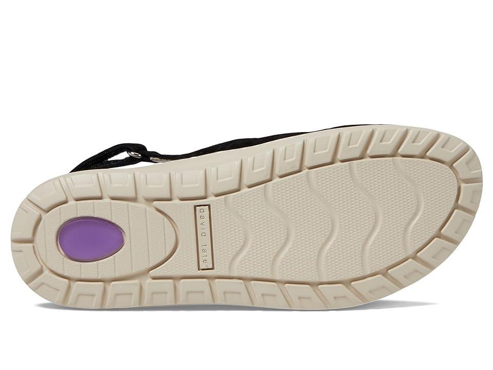 David Tate Key Women's Sandals Product Image