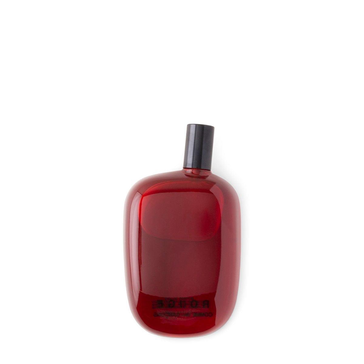 ROUGE PERFUME Male Product Image