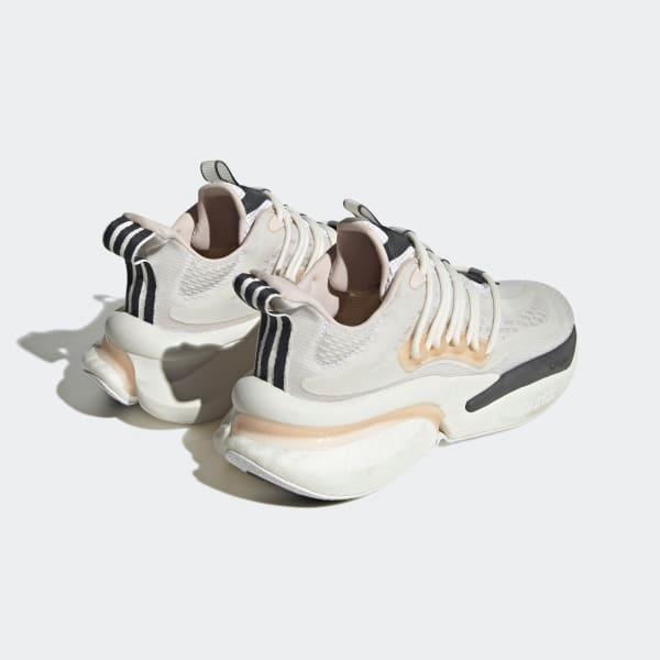 Alphaboost V1 Shoes Product Image