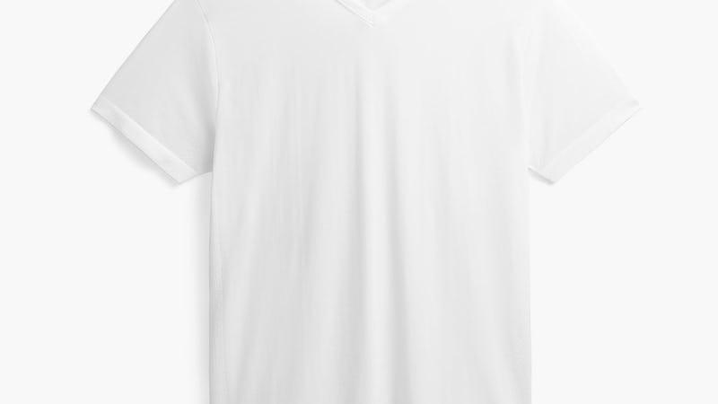 Men's Atlas Tee Product Image