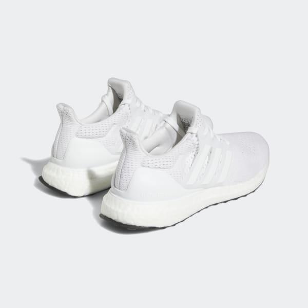 Ultraboost 1.0 Shoes Product Image