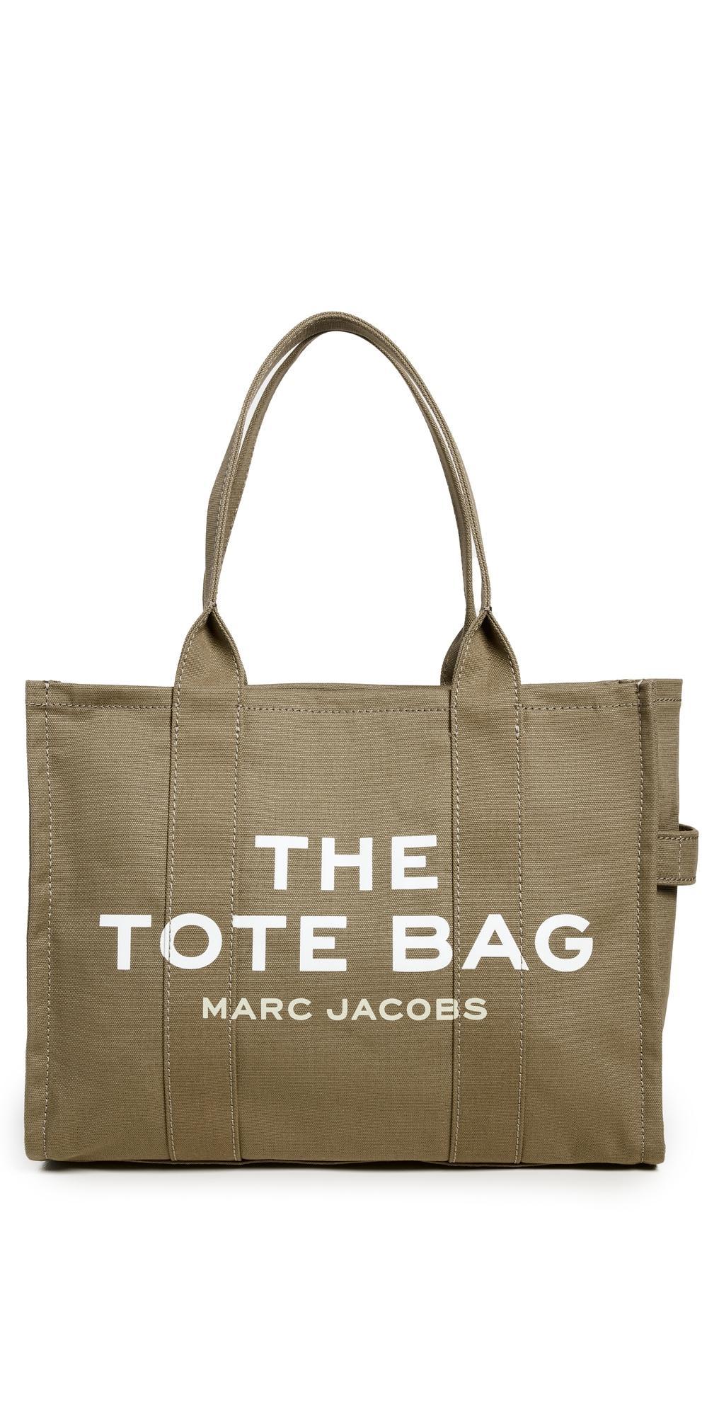 Womens The Large Tote Product Image