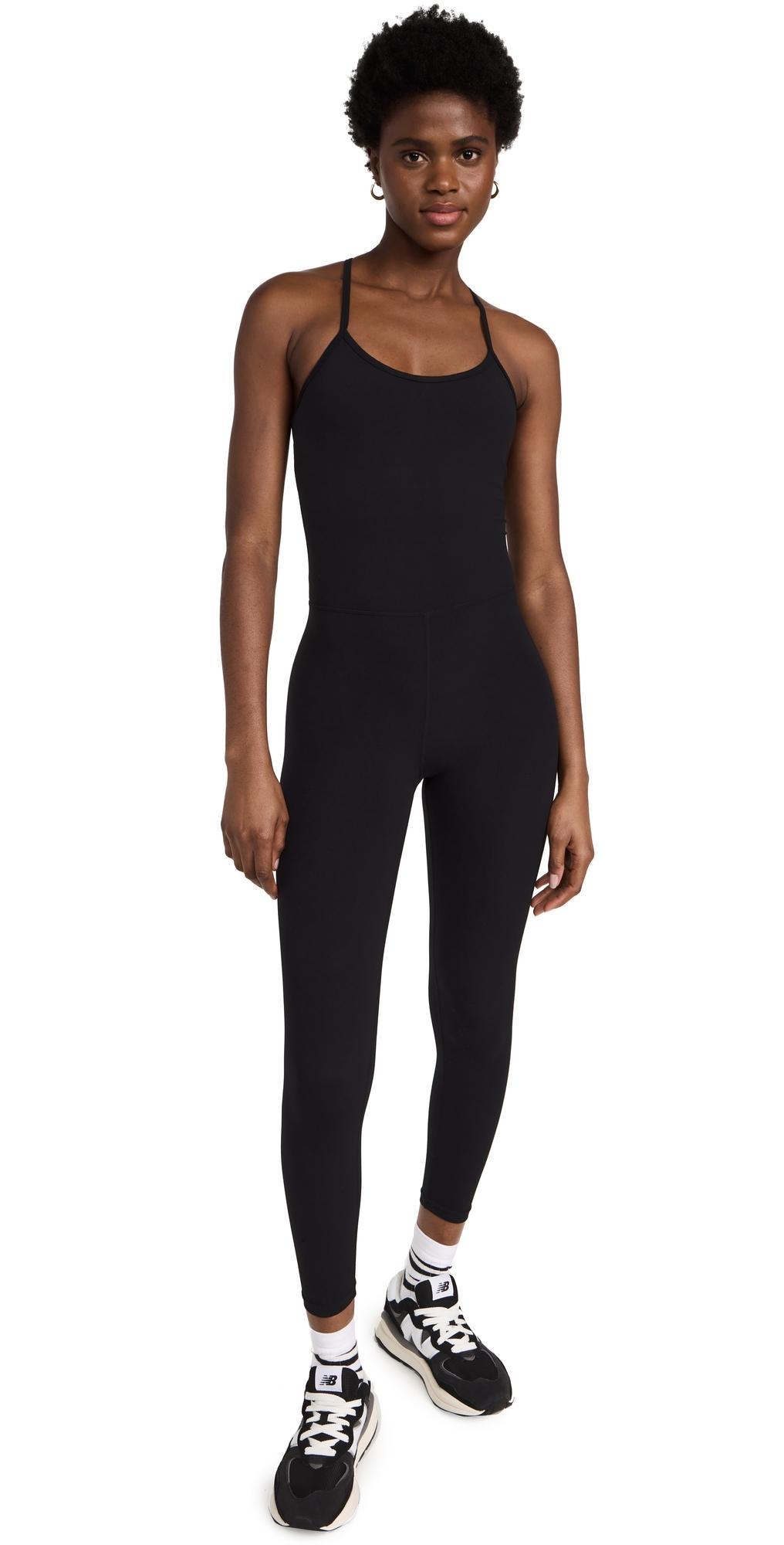 Splits59 Airweight Jumpsuit Size XL. Product Image