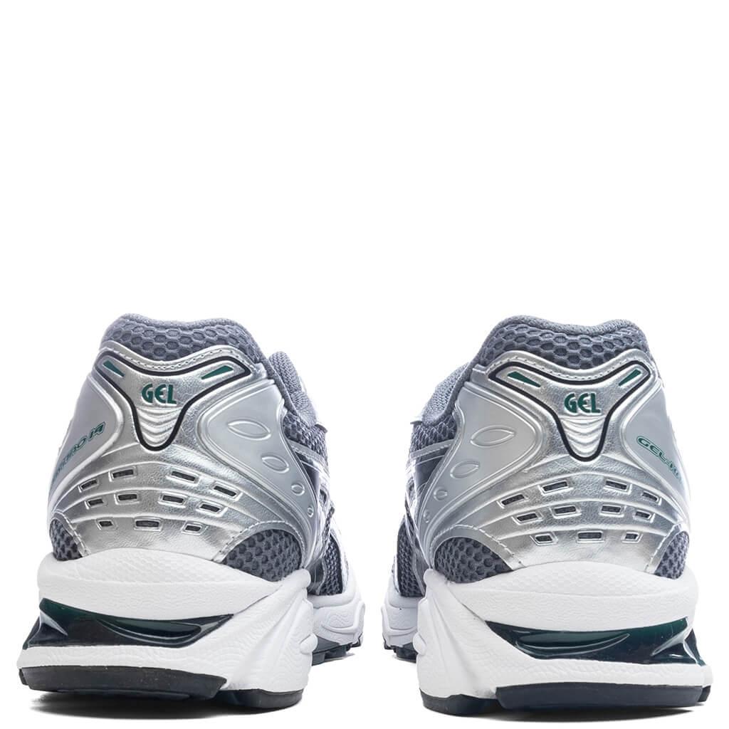 Gel-Kayano 14 - Metropolis/Jasper Green Male Product Image