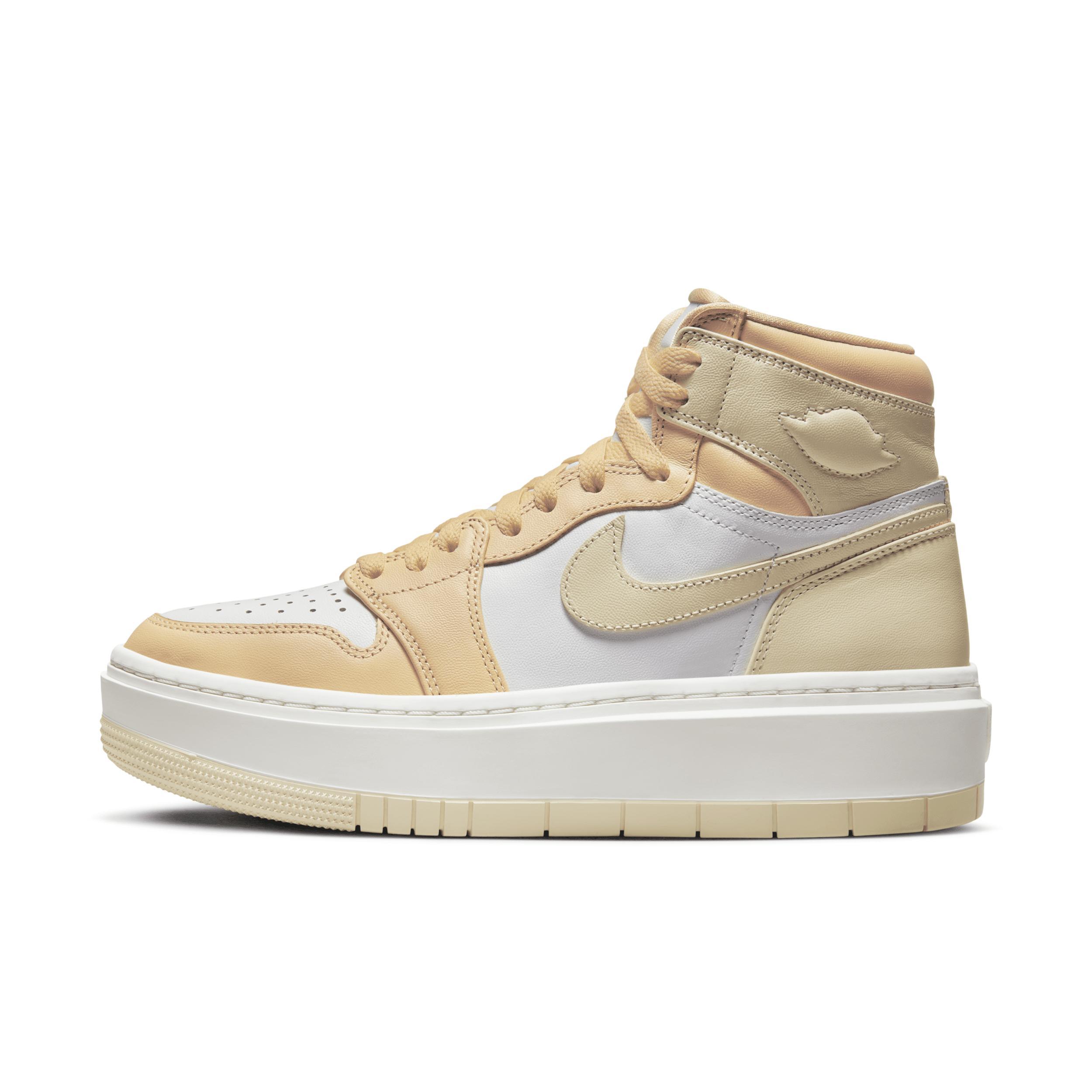 Womens Air Jordan 1 Elevate High Shoes Product Image