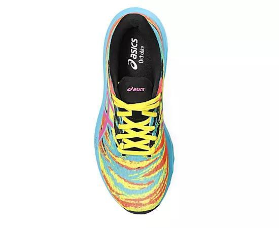 Asics Womens Gt-1000 12 Running Shoe Product Image