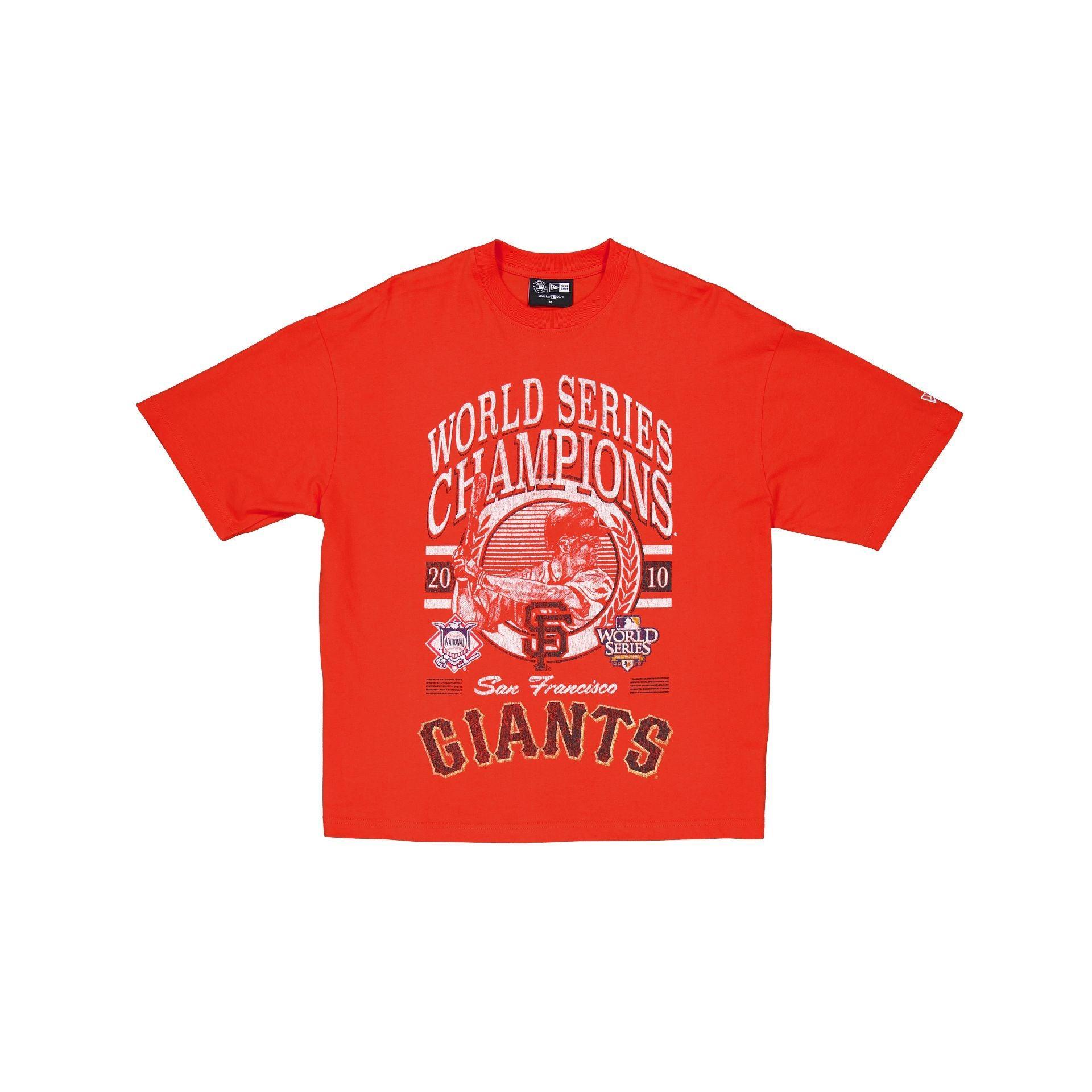 New York Mets Sport Classics T-Shirt Male Product Image