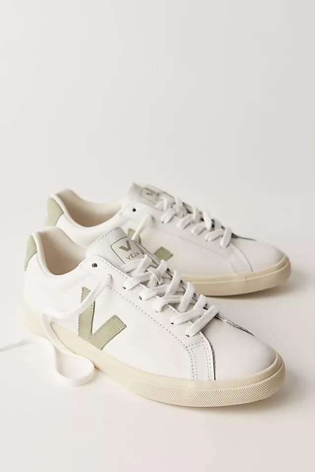 Veja Esplar Sneakers Product Image