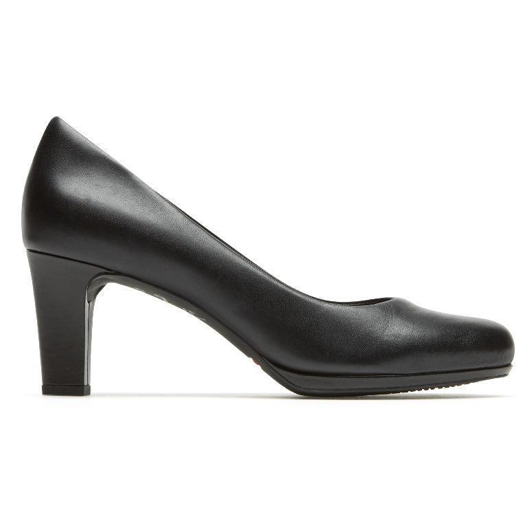 Women's Total Motion Leah Pump Product Image