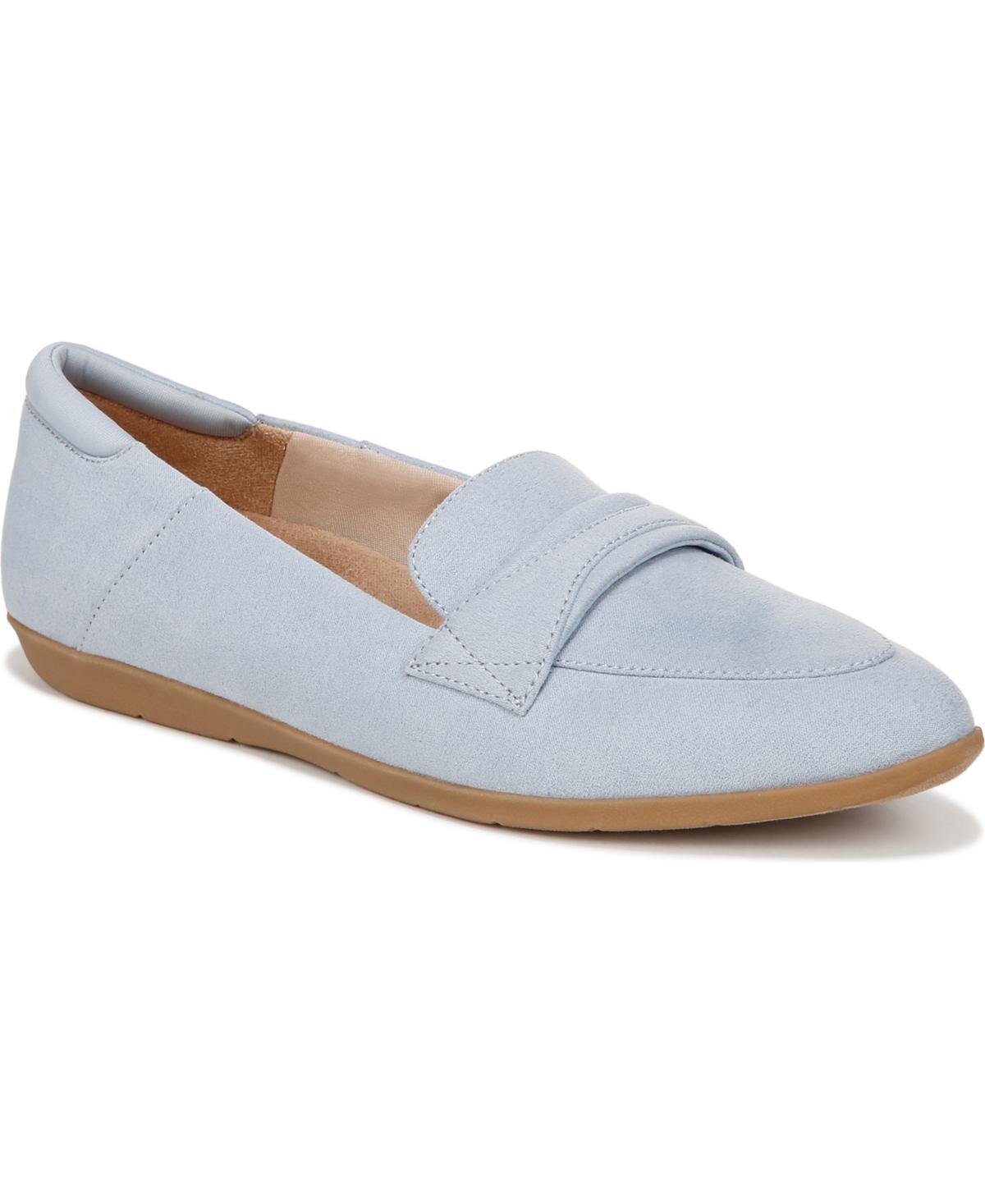 Dr. Scholls Womens Emilia Loafer Product Image