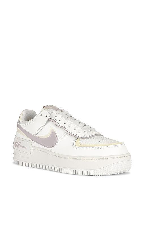 Nike Air Force 1 Shadow Women's Shoes Product Image