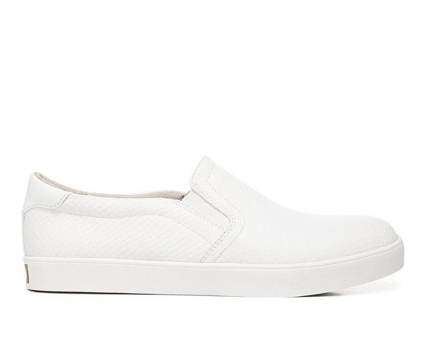 Women's Dr. Scholls Madison Slip-On Sneakers Product Image