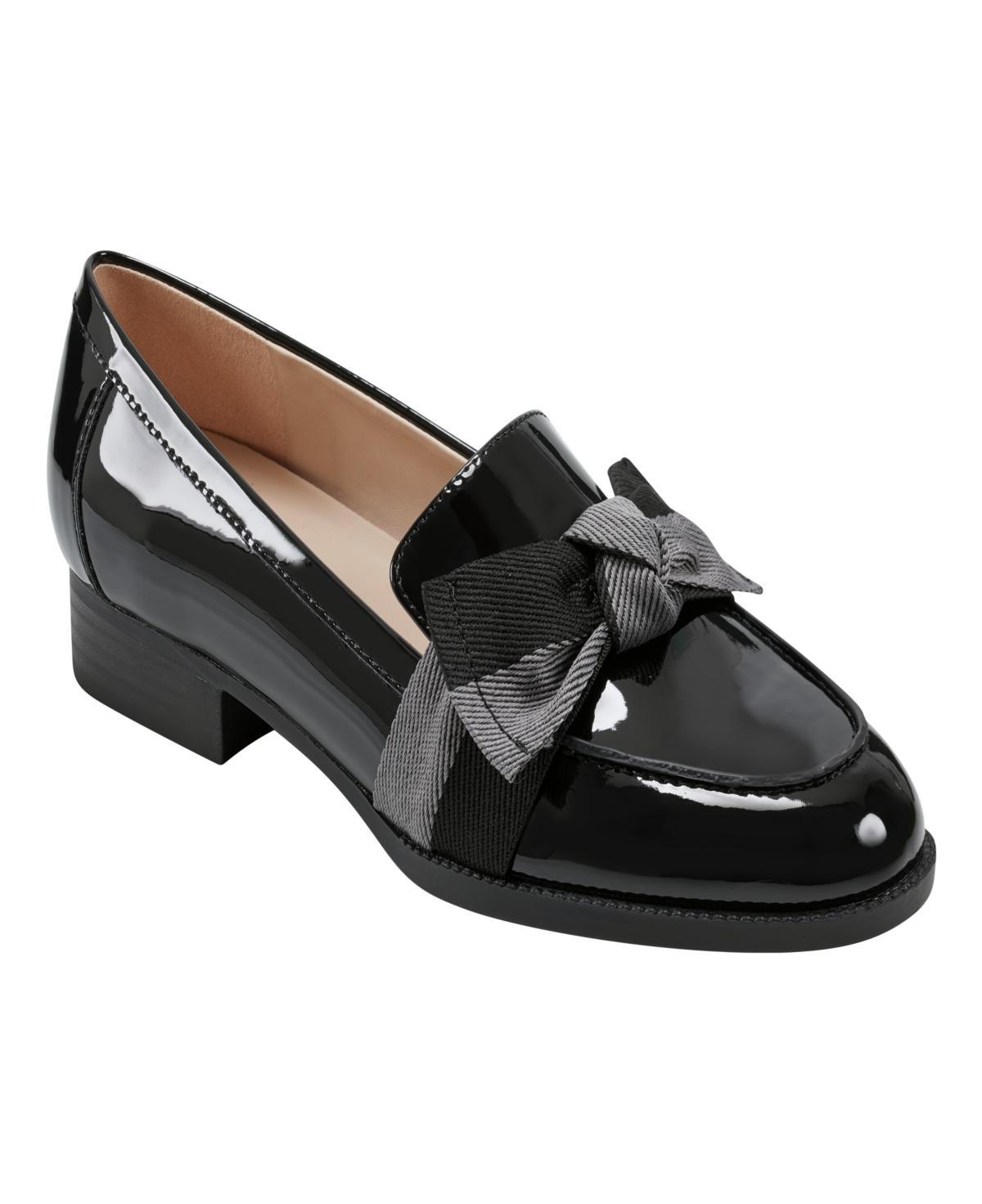 Bandolino Bow Loafer Product Image