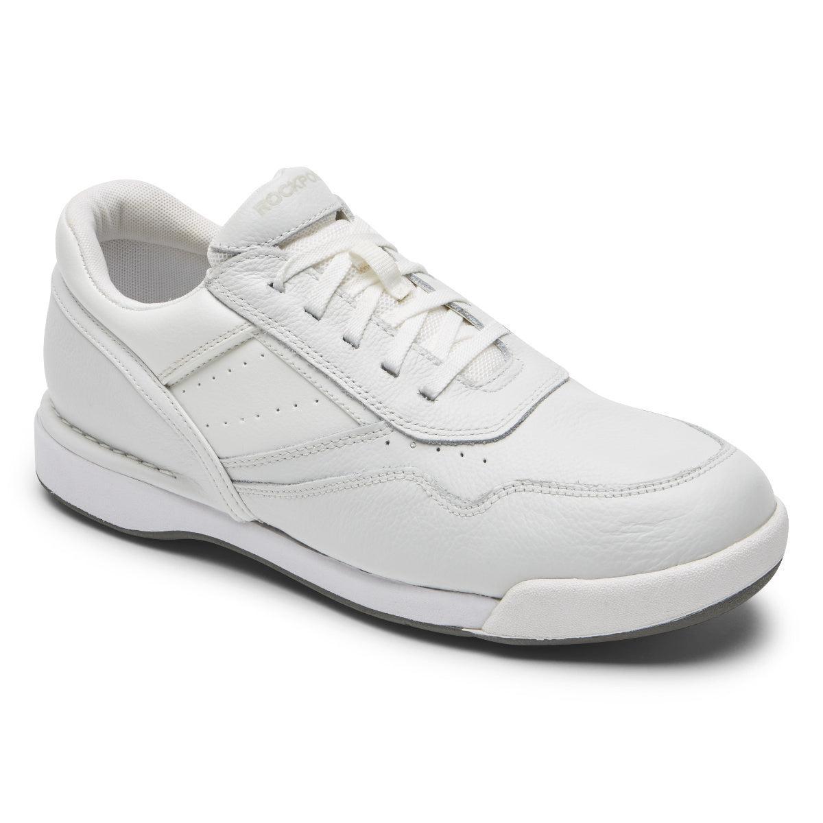 Men's ProWalker M7100 Active Shoe Product Image