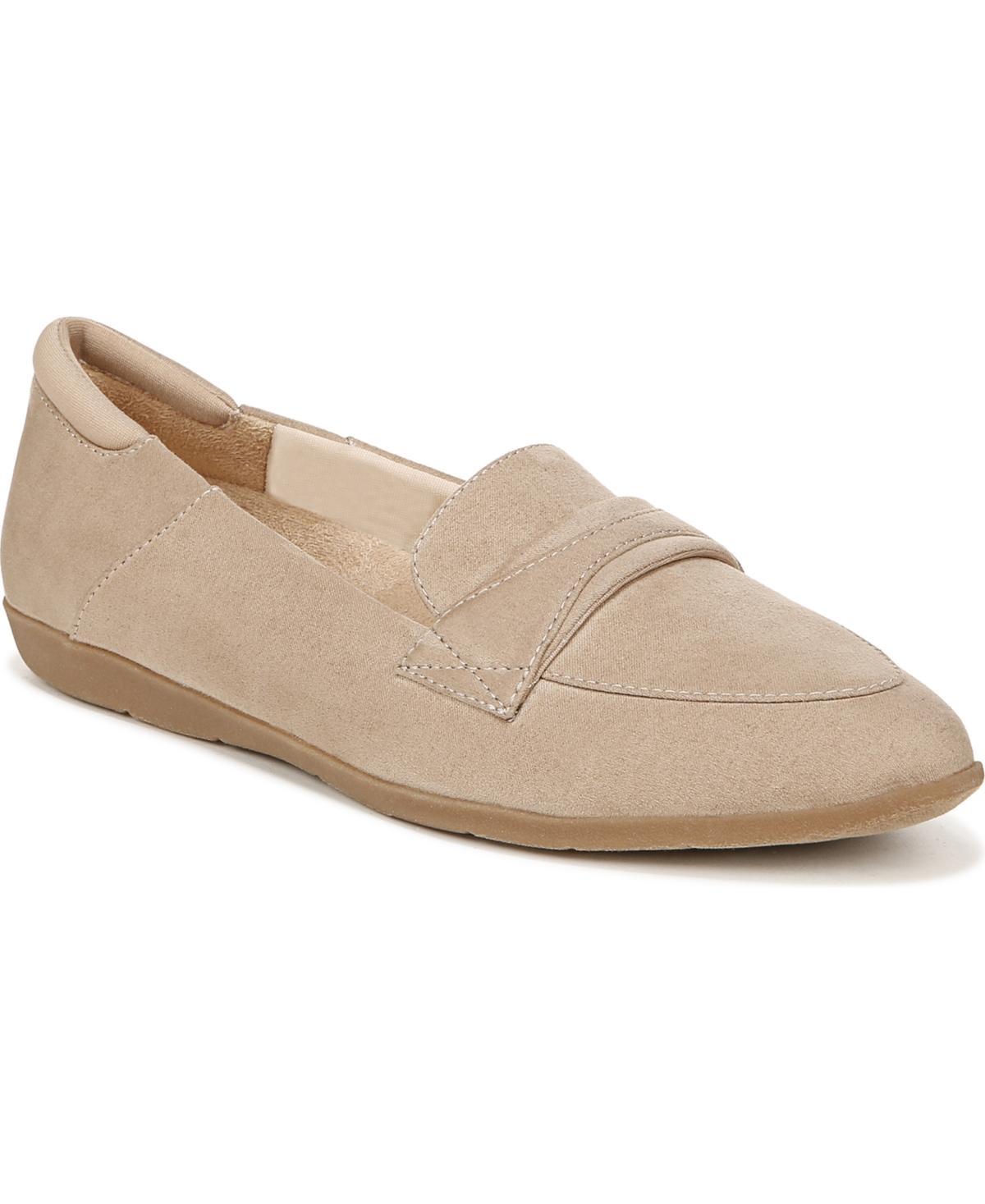 Dr. Scholls Womens Emilia Loafer Product Image