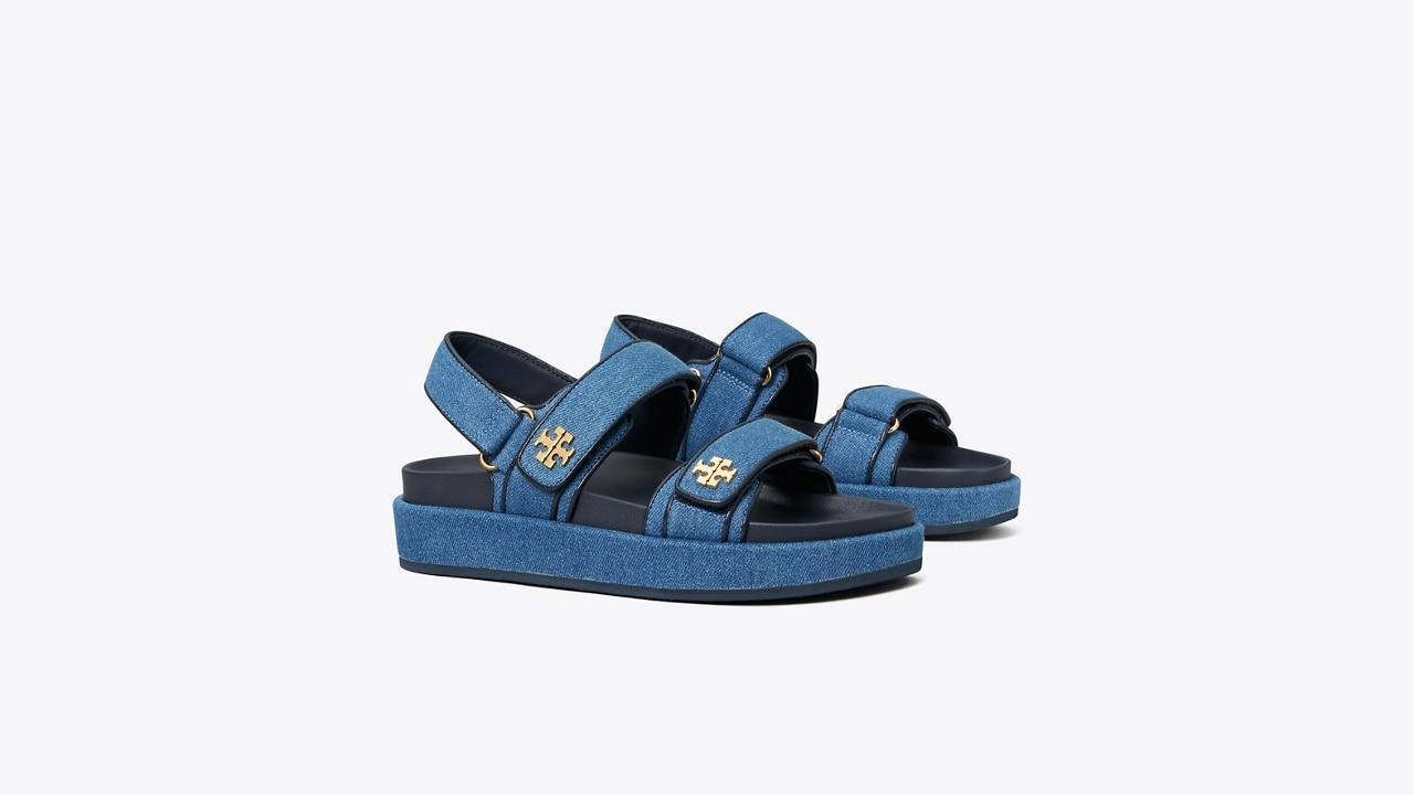 Kira Sport Sandal Product Image