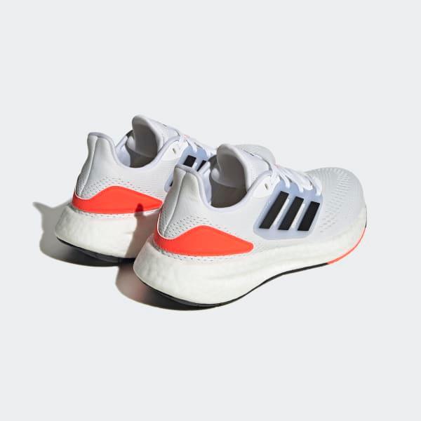 Pureboost 22 Running Shoes Product Image