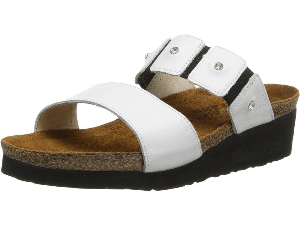 Naot Ashley Sandal Product Image