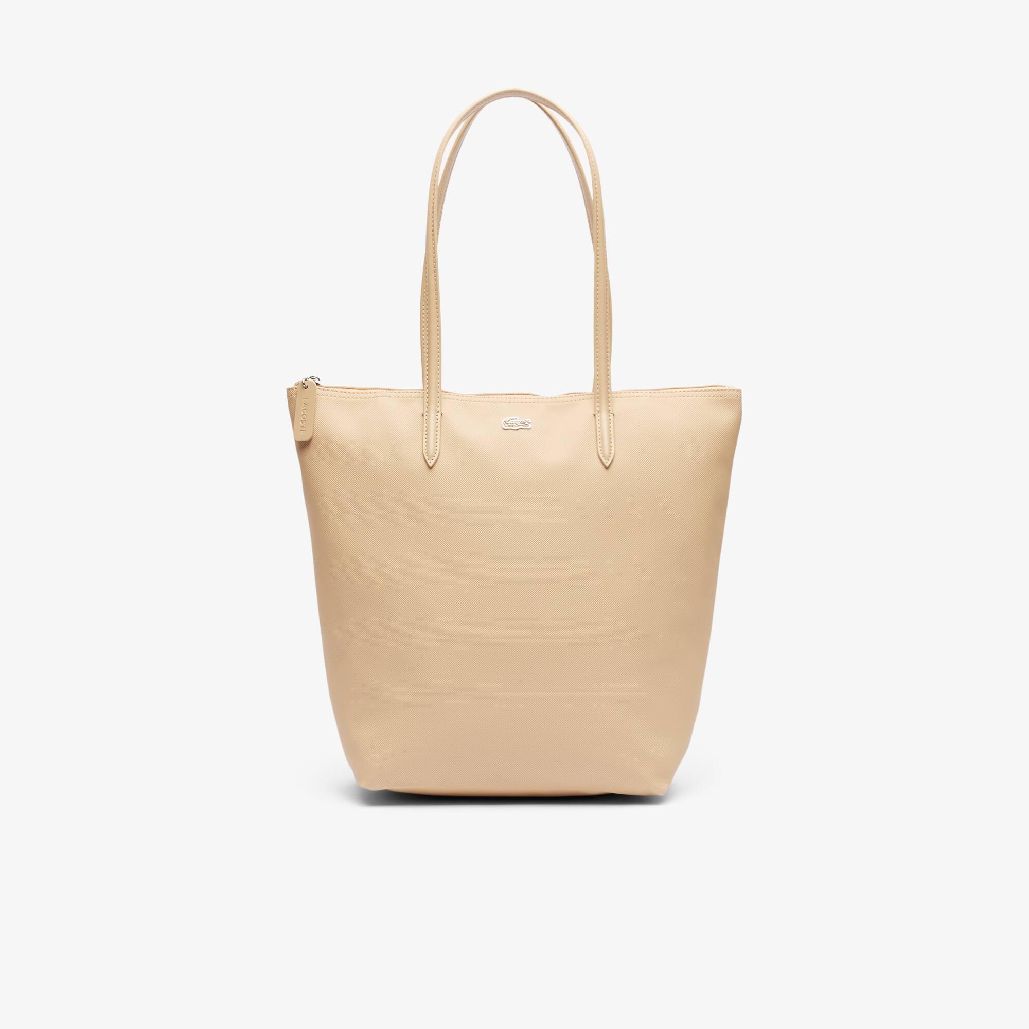 L.12.12 Concept Vertical Tote Product Image