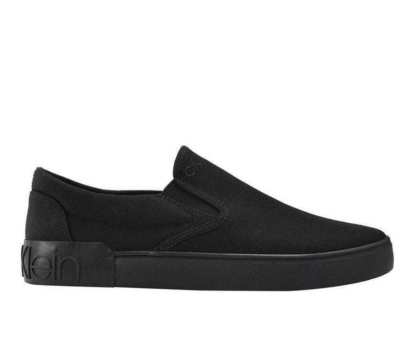 Men's Calvin Klein Ryor Casual Shoes Product Image