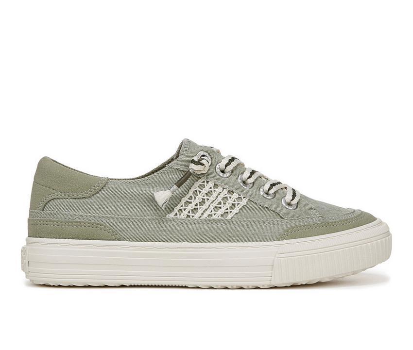 Women's Blowfish Malibu Alex Slip-on Sneakers Product Image