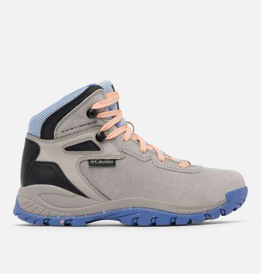 Columbia Women's Newton Ridge BC Boot- Product Image