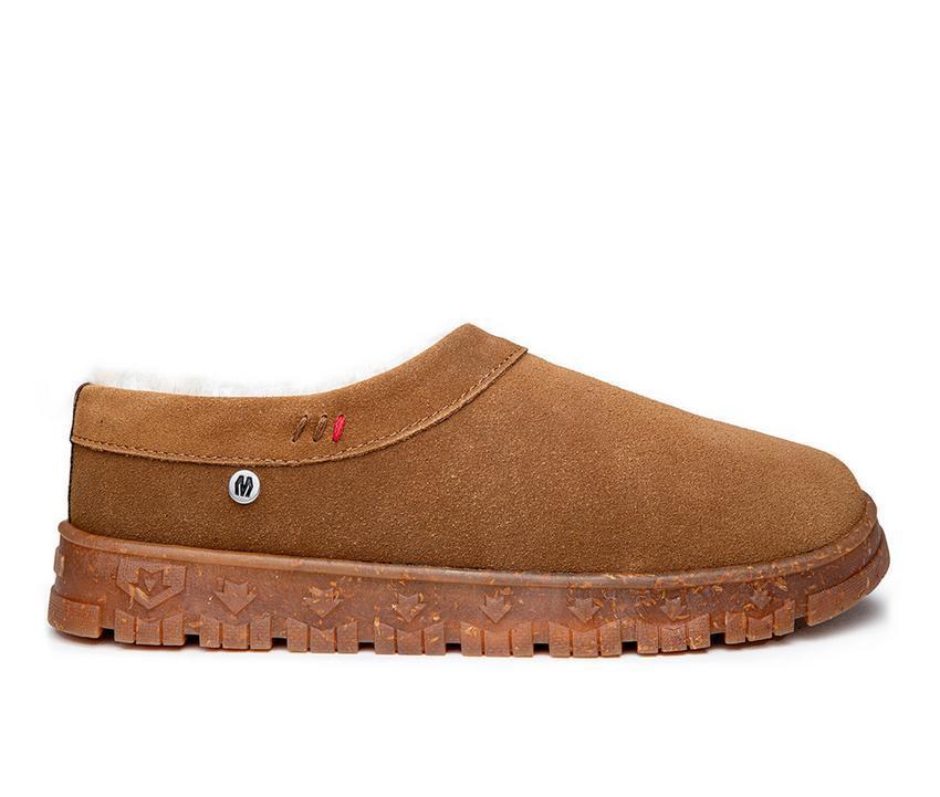 Women's Minnetonka Neva Clogs Product Image