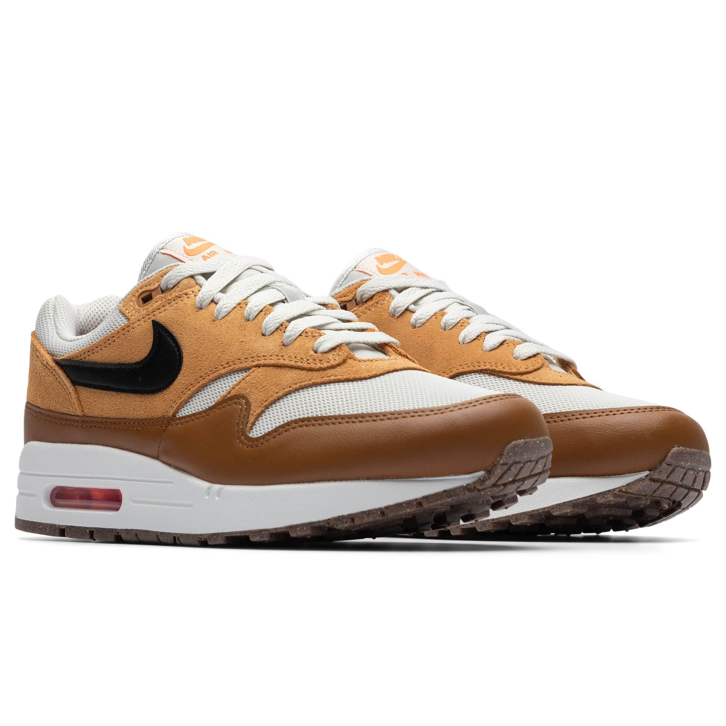 NIKE AIR MAX 1 ESSENTIAL Product Image