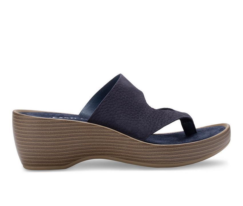 Women's Eastland Laurel Sandals Product Image