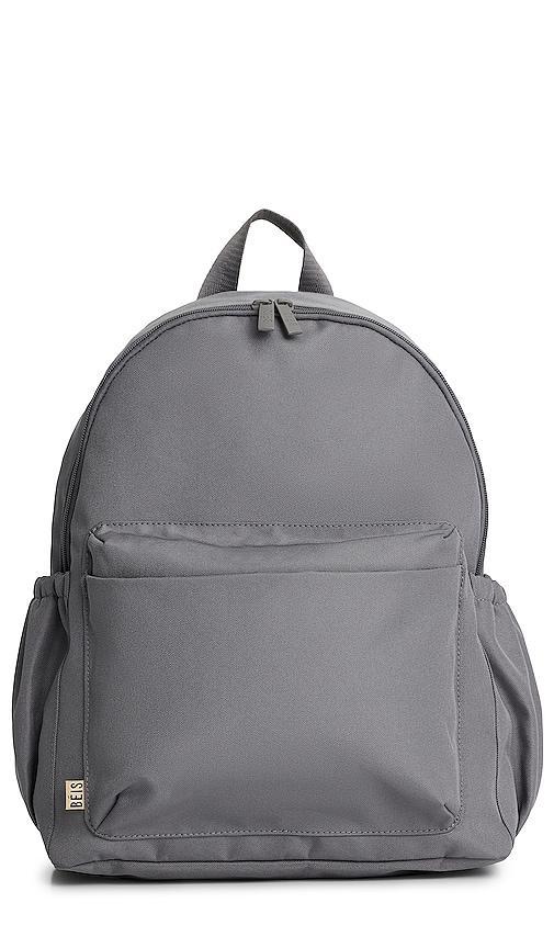 The BEISICS Backpack Product Image