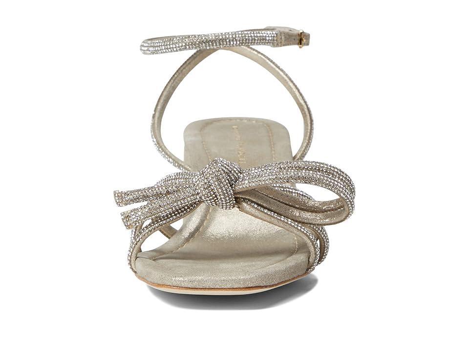 Loeffler Randall Bow Sandal Product Image