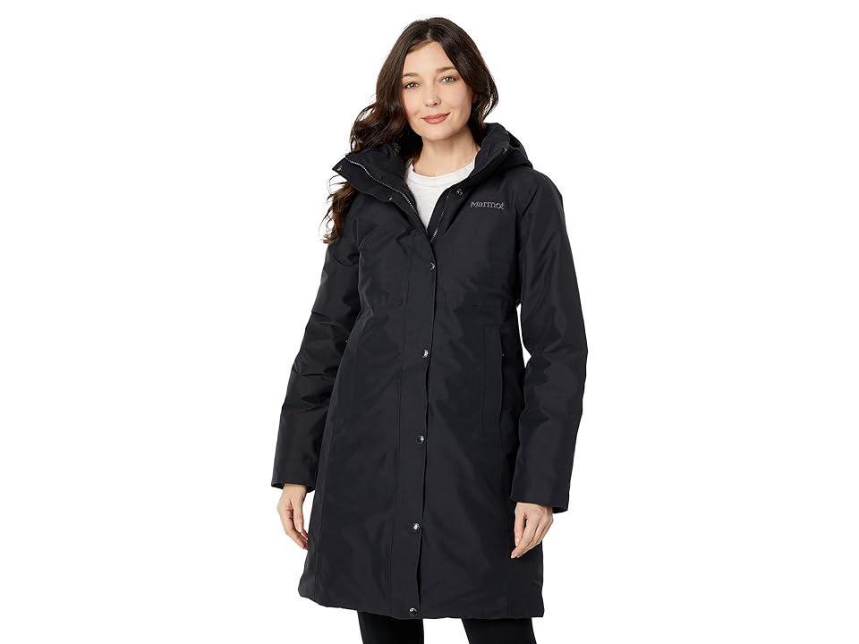 Marmot Chelsea Coat Women's Jacket Product Image