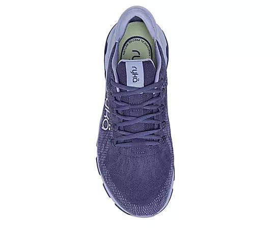 Ryka Womens Devotion X Walking Shoe Product Image