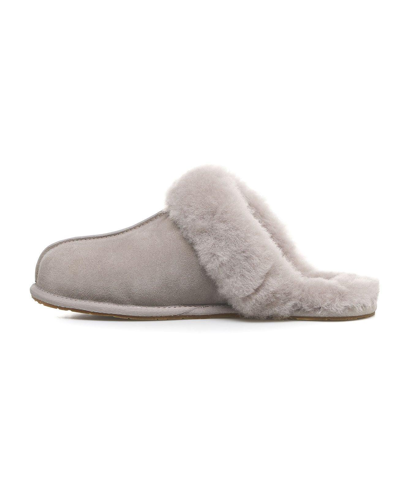 Slipper 'Scuffette' Female Product Image