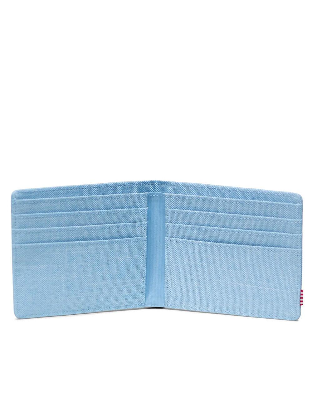 HERSCHEL SUPPLY CO. Roy Wallet Product Image