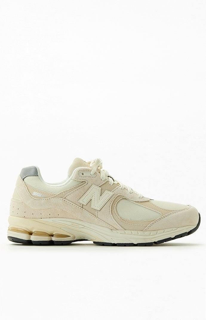 New Balance 2002R Sneaker Product Image