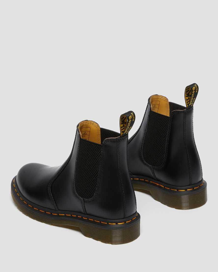 Dr. Martens 2976 Chelsea Boot Product Image