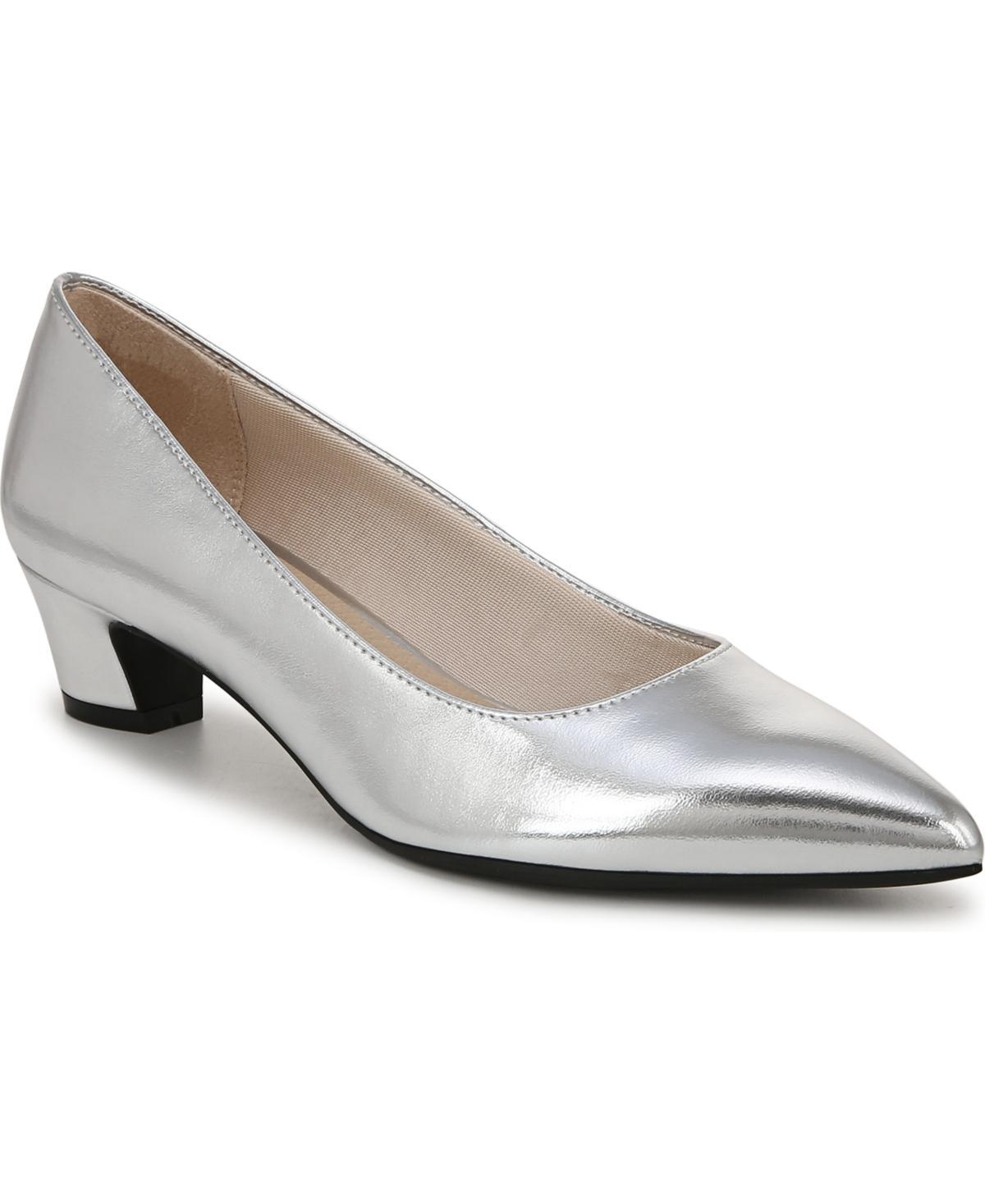 LifeStride Minx Womens Pumps Product Image