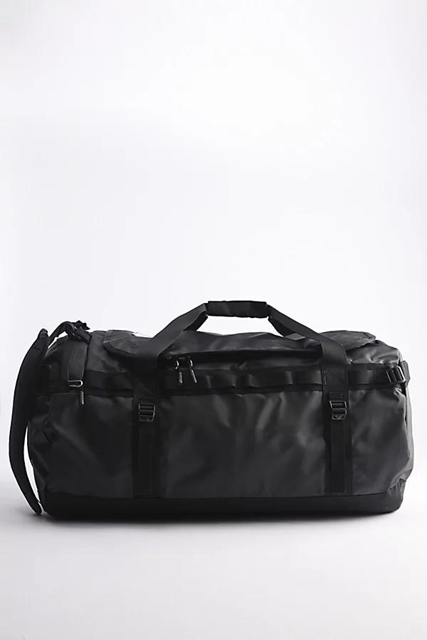 The North Face Base Camp Duffle Bag Mens at Urban Outfitters Product Image