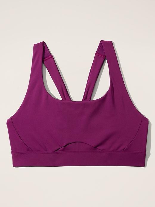 Interval Bra D-DD Product Image